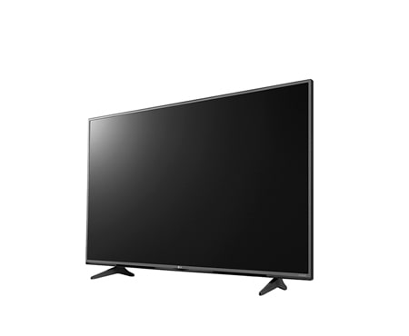 LG ULTRA HD 4K Телевизор. Оснащен webOS 2.0, 55UF680V, thumbnail 2