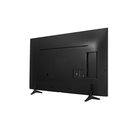 LG ULTRA HD 4K Телевизор. Оснащен webOS 2.0, 55UF680V, thumbnail 6
