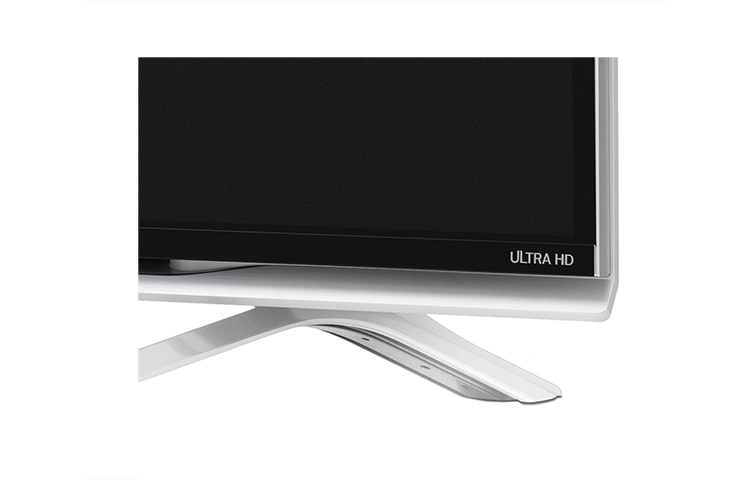 LG SUPER UHD Телевизор с IPS 4K панелью и звуковой системой, сертифицированной harman/kardon. Оснащен CINEMA 3D и webOS 2.0, 55UF8537, thumbnail 5