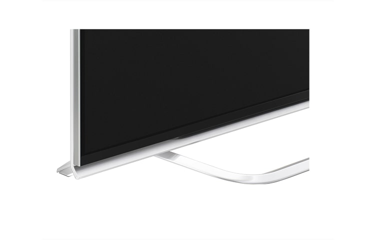 LG SUPER UHD Телевизор с IPS 4K панелью и звуковой системой, сертифицированной harman/kardon. Оснащен CINEMA 3D и webOS 2.0, 55UF8537, thumbnail 6
