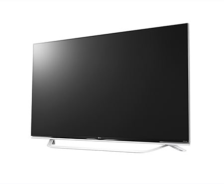 LG SUPER UHD Телевизор с IPS 4K панелью и звуковой системой, сертифицированной harman/kardon. Оснащен CINEMA 3D и webOS 2.0, 55UF8537, thumbnail 2