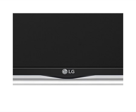 LG SUPER UHD Телевизор с IPS 4K панелью и звуковой системой, сертифицированной harman/kardon. Оснащен CINEMA 3D и webOS 2.0, 55UF8537, thumbnail 4