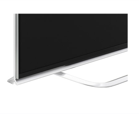 LG SUPER UHD Телевизор с IPS 4K панелью и звуковой системой, сертифицированной harman/kardon. Оснащен CINEMA 3D и webOS 2.0, 55UF8537, thumbnail 6