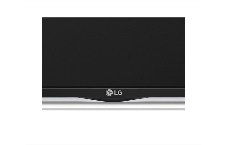 LG PRIME UHD Телевизор с IPS 4K панелью и звуковой системой, сертифицированной harman/kardon. Оснащен CINEMA 3D и webOS 2.0, 55UF853V, thumbnail 4