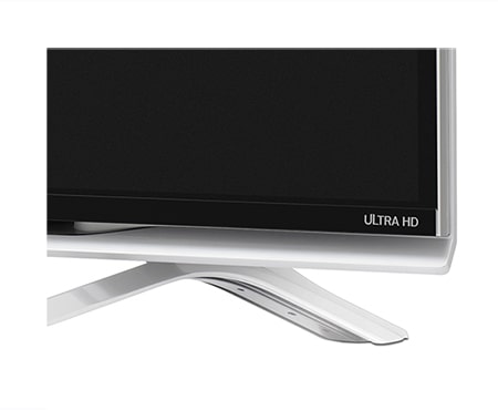 LG PRIME UHD Телевизор с IPS 4K панелью и звуковой системой, сертифицированной harman/kardon. Оснащен CINEMA 3D и webOS 2.0, 55UF853V, thumbnail 5