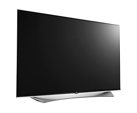 LG SUPER UHD Телевизор с IPS 4K панелью и 4.2-канальной звуковой системой, сертифицированной harman/kardon. Расширенная цветовая гамма с технологией Color Prime. Оснащен CINEMA 3D и webOS 2.0, 55UF950V, thumbnail 6