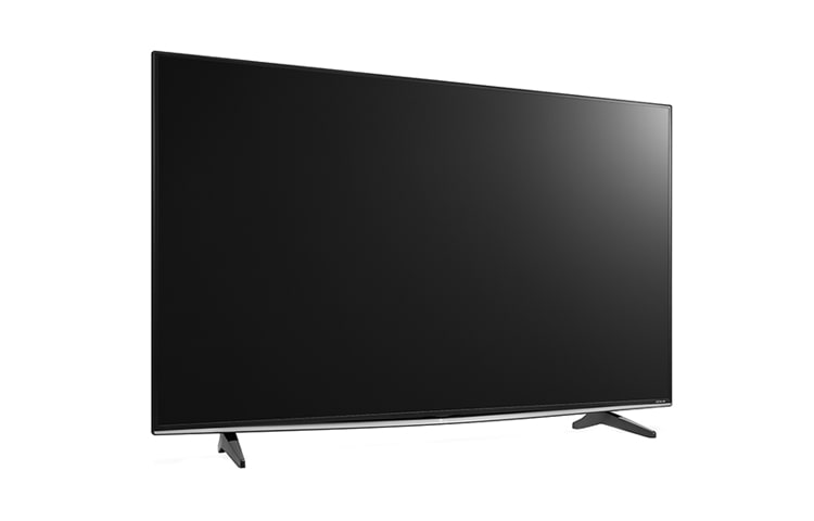 LG ULTRA HD 4K Телевизор с технологией Color Prime. Оснащен webOS 2.0, 50UF830V, thumbnail 5