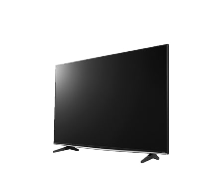LG ULTRA HD 4K Телевизор с технологией Color Prime. Оснащен webOS 2.0, 50UF830V, thumbnail 2