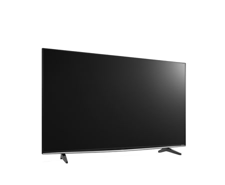 LG ULTRA HD 4K Телевизор с технологией Color Prime. Оснащен webOS 2.0, 50UF830V, thumbnail 5