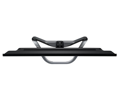 LG Модель 2013 года! Принимает цифровой сигнал DVB-T2, поддержка 3D и Smart TV, 60LA620V, thumbnail 10