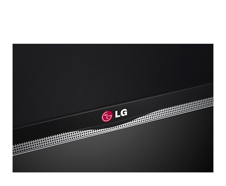 LG Принимает цифровой сигнал DVB-T2, работает со спутниковой антенной без приставки. В комплекте пульт Magic Remote, 60LB720V, thumbnail 9