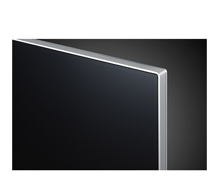 LG Принимает цифровой сигнал DVB-T2, работает со спутниковой антенной без приставки. В комплекте пульт Magic Remote. , 60LB870V, thumbnail 9