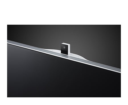 LG Принимает цифровой сигнал DVB-T2, работает со спутниковой антенной без приставки. В комплекте пульт Magic Remote. , 60LB870V, thumbnail 10