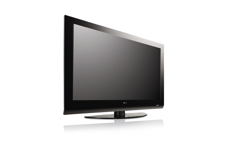 LG Телевизор 60PG7000 меняет представление о технических и эстетических возможностях домашних развлекательных систем., 60PG7000, thumbnail 3