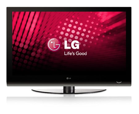 LG Телевизор 60PG7000 меняет представление о технических и эстетических возможностях домашних развлекательных систем., 60PG7000