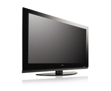 LG Телевизор 60PG7000 меняет представление о технических и эстетических возможностях домашних развлекательных систем., 60PG7000, thumbnail 3