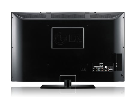 LG Наслаждайтесь реалистичным изображением и ультратонкой рамкой плазменной панели PK250, 60PK250, thumbnail 3