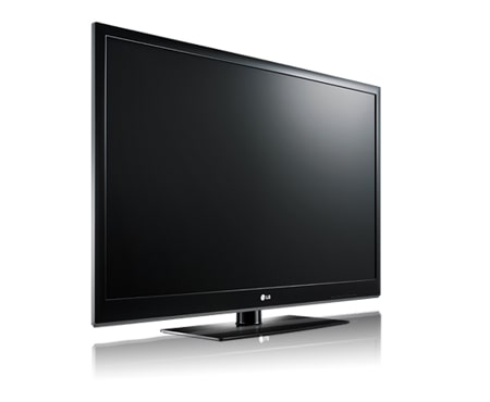 LG Наслаждайтесь реалистичным изображением и ультратонкой рамкой плазменной панели PK250, 60PK250, thumbnail 4