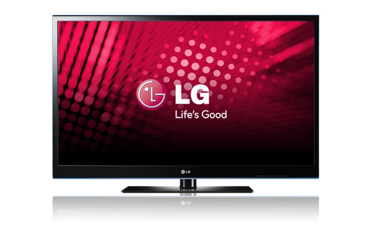 Телевизор LG 60PK550: характеристики, обзоры, где купить — LG Россия