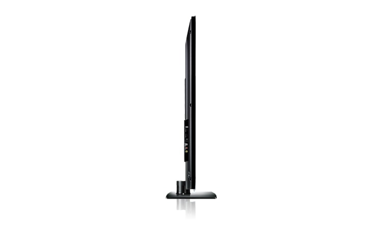 LG Большой плазменный Full HD телевизор с функцией Bluetooth, 60PK550, thumbnail 5