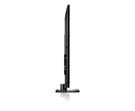 LG Большой плазменный Full HD телевизор с функцией Bluetooth, 60PK550, thumbnail 5