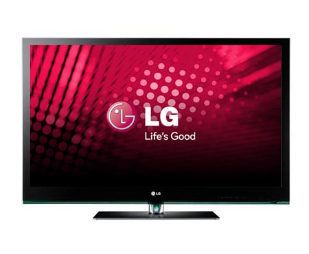 Телевизор LG 60PK760: характеристики, обзоры, где купить — LG Россия