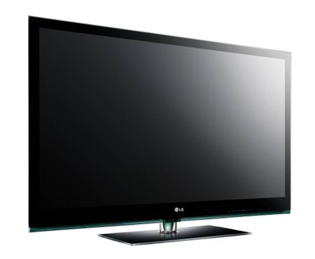 LG Плазменный телевизор с утонченным дизайном выглядит как настоящее произведение искусства, 60PK760, thumbnail 3
