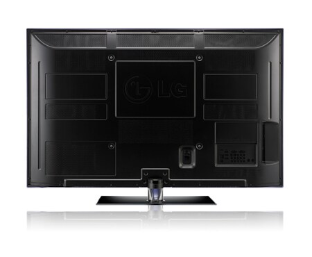 LG Хотите смотреть домашнее видео на широком экране телевизора? Нет ничего проще!, 60PK960, thumbnail 3