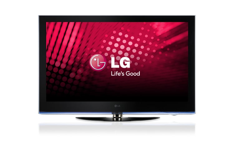 LG Хотелось ли вам когда-нибудь создать кинотеатр у себя дома, прямо в гостиной? Теперь это возможно., 60PS8000, thumbnail 1