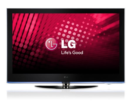 LG Хотелось ли вам когда-нибудь создать кинотеатр у себя дома, прямо в гостиной? Теперь это возможно., 60PS8000