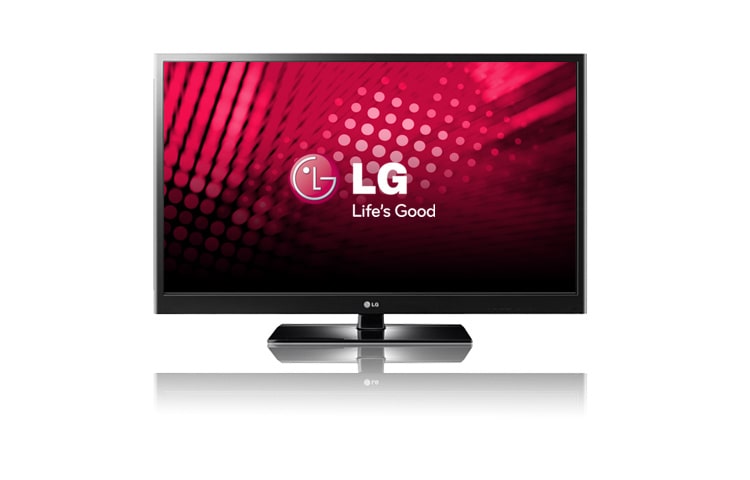 LG Последние новости мира и лучшие развлечения на экране вашего ТВ, 60PV250, thumbnail 1