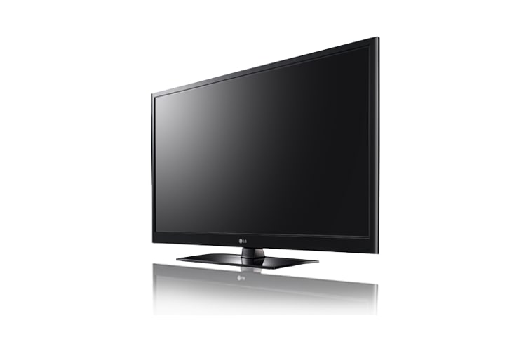 LG Последние новости мира и лучшие развлечения на экране вашего ТВ, 60PV250, thumbnail 2