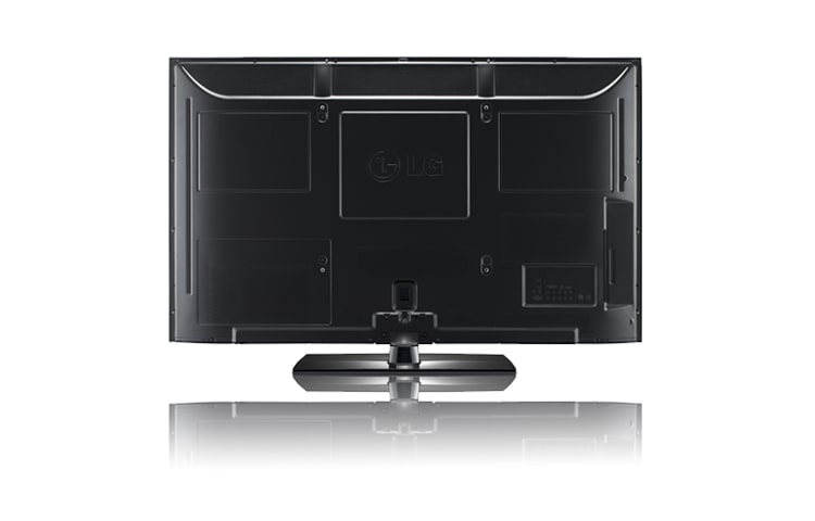 LG Последние новости мира и лучшие развлечения на экране вашего ТВ, 60PV250, thumbnail 3