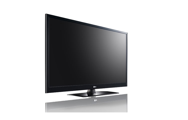 LG Последние новости мира и лучшие развлечения на экране вашего ТВ, 60PV250, thumbnail 4