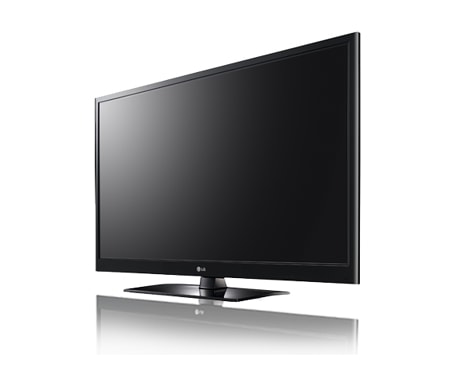 LG Последние новости мира и лучшие развлечения на экране вашего ТВ, 60PV250, thumbnail 2