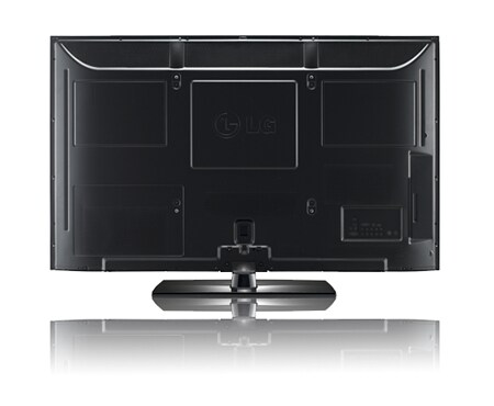 LG Последние новости мира и лучшие развлечения на экране вашего ТВ, 60PV250, thumbnail 3