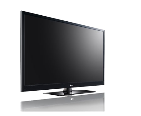 LG Последние новости мира и лучшие развлечения на экране вашего ТВ, 60PV250, thumbnail 4