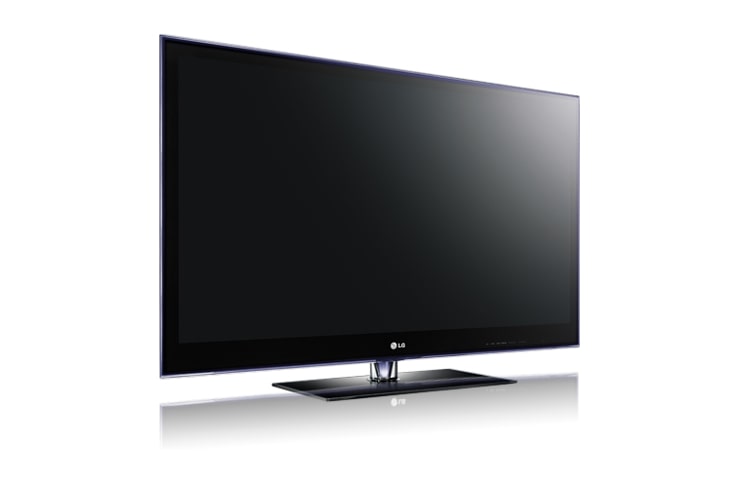 LG Новый 3D плазменный телевизор, 60PX960, thumbnail 2