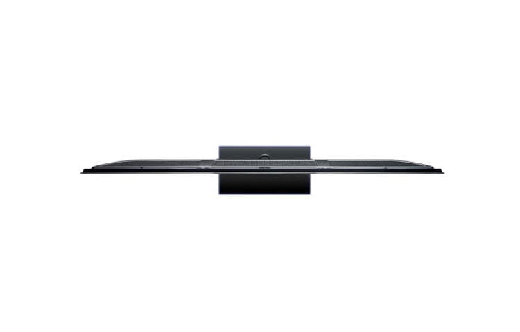 LG Новый 3D плазменный телевизор, 60PX960, thumbnail 7