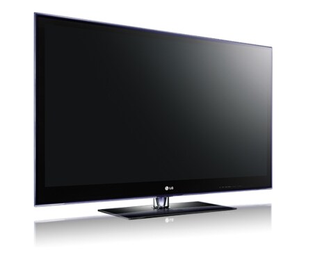LG Новый 3D плазменный телевизор, 60PX960, thumbnail 2
