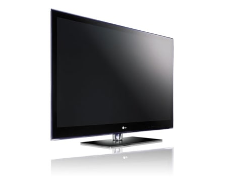 LG Новый 3D плазменный телевизор, 60PX960, thumbnail 5