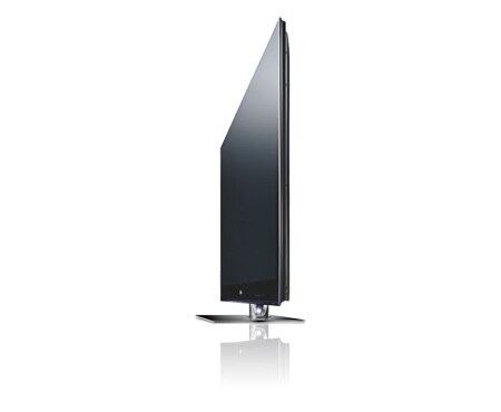 LG Новый 3D плазменный телевизор, 60PX960, thumbnail 6