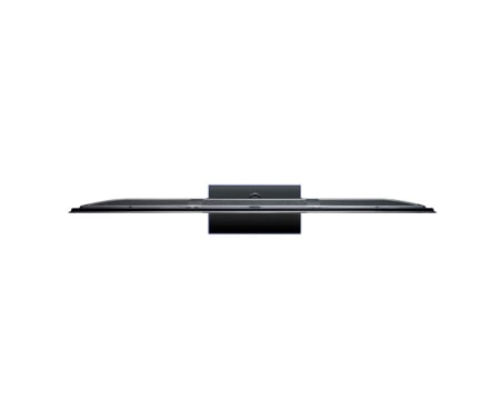 LG Новый 3D плазменный телевизор, 60PX960, thumbnail 7
