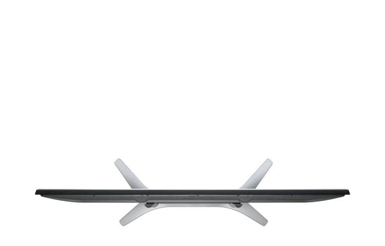 LG 60'' Pentouch TV с технологией 3D, 60PZ850, thumbnail 2