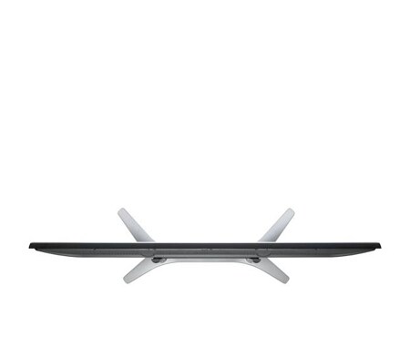 LG 60'' Pentouch TV с технологией 3D, 60PZ850, thumbnail 2