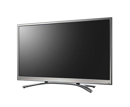 LG 60'' Pentouch TV с технологией 3D, 60PZ850, thumbnail 8
