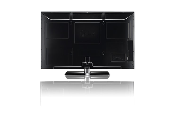 LG Используйте 3D, чтобы насладится всеми возможностями «умного» телевизора, 60PZ950S, thumbnail 3