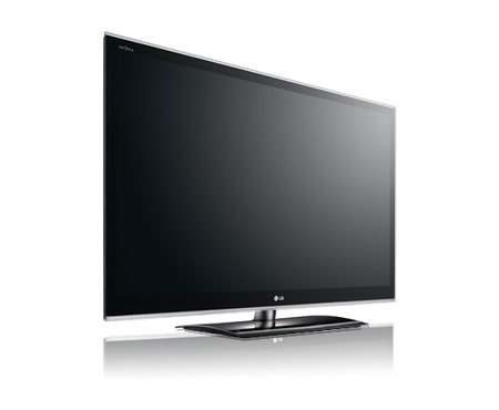 LG Используйте 3D, чтобы насладится всеми возможностями «умного» телевизора, 60PZ950S, thumbnail 4