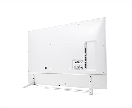 LG Super UHD Телевизор с IPS 4K панелью и звуковой системой, сертифицированной harman/kardon. Оснащен CINEMA 3D и webOS 2.0, 60UF853V, thumbnail 6