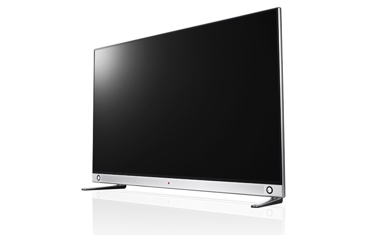 LG ULTRA HD телевизор 65'' с фронтальными динамиками, 65LA965V, thumbnail 3